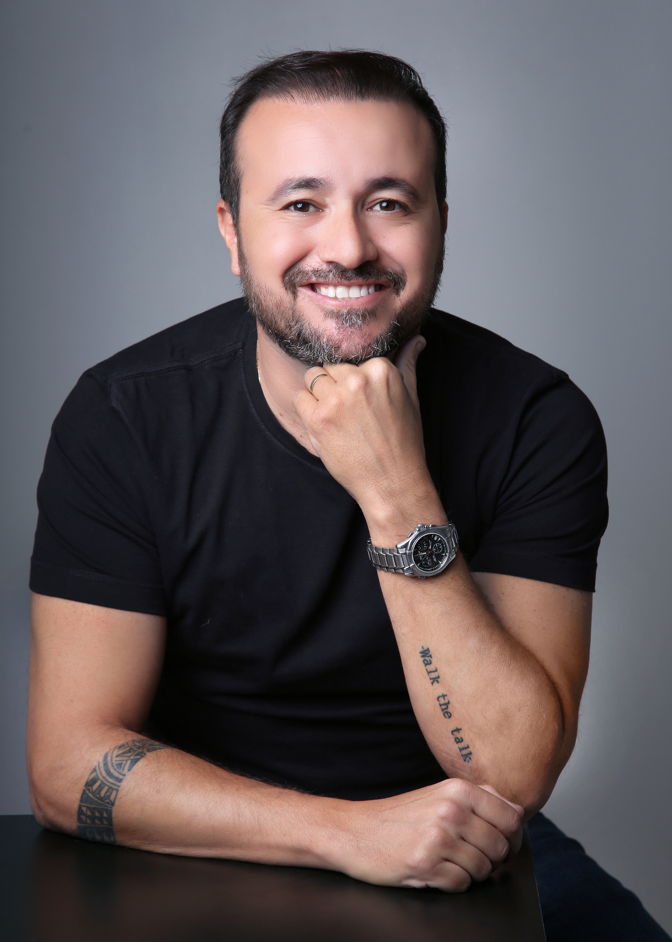 Especialista RE/MAX Rede Evoke